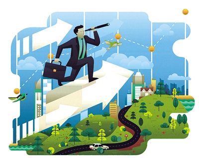 新邵微信小程序开发公司分析运营商城小程序需要注意的内容